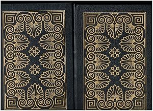 Imagen del vendedor de The Lives of the Noble Grecians and Romans (2 Volumes) a la venta por Wickham Books South