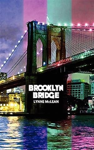 Seller image for Brooklyn Bridge for sale by GreatBookPricesUK