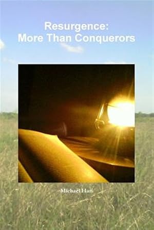 Immagine del venditore per Resurgence venduto da GreatBookPrices