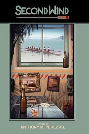 Immagine del venditore per Second Wind venduto da GreatBookPrices