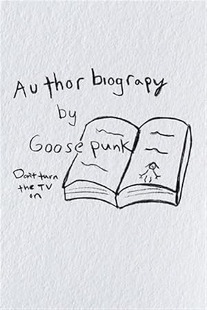 Immagine del venditore per Authorbiography venduto da GreatBookPrices