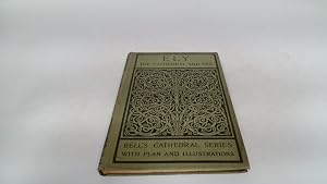 Bild des Verk�ufers f�r ely (Bells Cathedral Series.) zum Verkauf von BoundlessBookstore