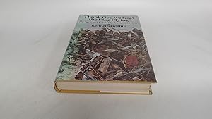 Bild des Verk�ufers f�r Thank God We Kept the Flag Flying!: The Siege and Relief of Ladysmith, 1899-1900 (signed) zum Verkauf von BoundlessBookstore