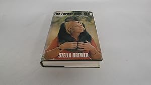 Seller image for Forest Dwellers, The for sale by BoundlessBookstore