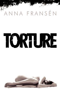 Immagine del venditore per Torture (Paperback or Softback) venduto da BargainBookStores