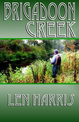 Immagine del venditore per Brigadoon Creek (Paperback or Softback) venduto da BargainBookStores