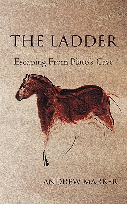 Imagen del vendedor de The Ladder: Escaping from Plato's Cave (Paperback or Softback) a la venta por BargainBookStores