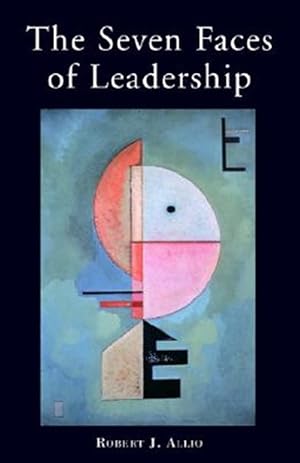 Immagine del venditore per Seven Faces of Leadership venduto da GreatBookPrices