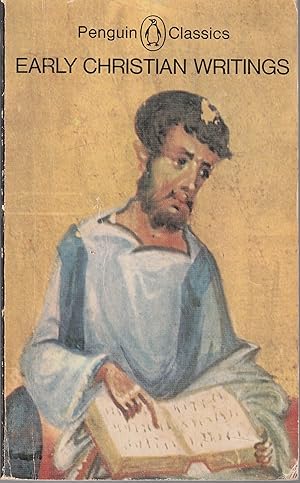 Immagine del venditore per Early Christian Writings: The Apostolic Fathers venduto da Book Booth