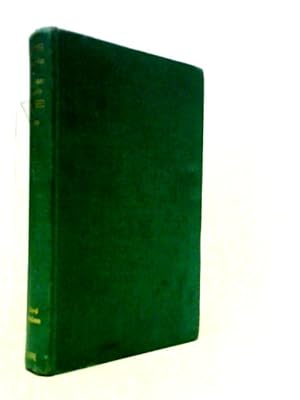 Seller image for Principles Of Transistor Circuits. for sale by World of Rare Books