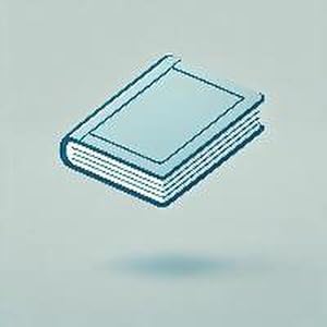 Immagine del venditore per Reduction (Complexity) venduto da buchversandmimpf2000