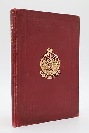 Image du vendeur pour Vedanta Philosophy: Three Lectures by Swami Abhedananda on Philosophy of Work mis en vente par Oak Tree Books