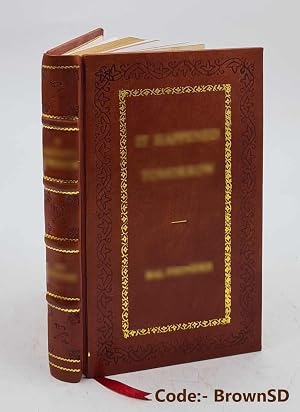Immagine del venditore per Voyage pittoresque en Bourgogne ou Description historique et vues des monuments antiques. 1833-1835 Volume 2 parties en 2 1835 [Full Leather Bound] venduto da Gyan Books Pvt. Ltd.