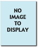 Seller image for The Heavenly Guest with Other Unpublished Writings for sale by Browsing Is Arousing