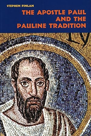 Imagen del vendedor de The Apostle Paul and the Pauline Tradition a la venta por -OnTimeBooks-