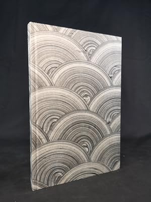Imagen del vendedor de Martin Haller: Erinnerungen an Kindheit und Elternhaus. - [Nummeriertes Exemplar]. a la venta por ANTIQUARIAT Franke BRUDDENBOOKS
