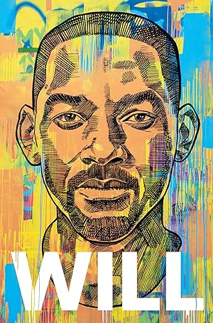 Image du vendeur pour Will mis en vente par 2nd Life Books