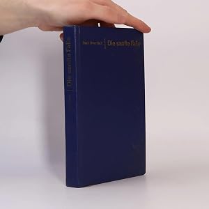 Seller image for Die sanfte Falle for sale by Bookbot