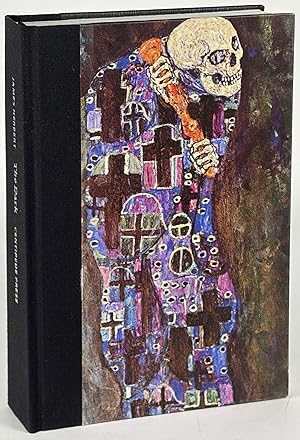 Seller image for THE DARK for sale by John W. Knott, Jr, Bookseller, ABAA/ILAB