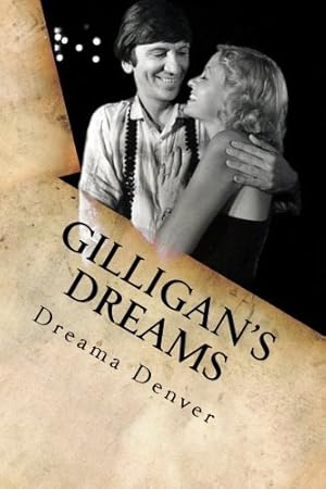 Imagen del vendedor de Gilligan's Dreams a la venta por Greenworld Books