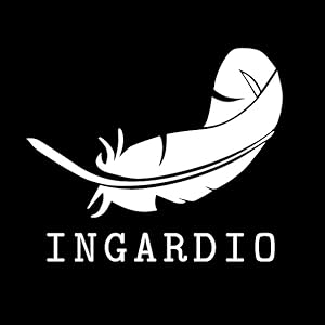 Image du vendeur pour Christus peregrinus. die Fremdenaufnahme (Mt 25,35) als Werk der privaten Wohltätigkeit im Urteil der Alten Kirche. mis en vente par INGARDIO