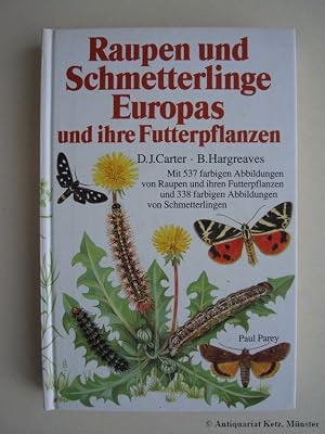 Immagine del venditore per Gottessegen der Kr�uter, einst und immerdar. Gr�fin Elsa Waldersee, der au�erordentlichen Menschen- und Pflanzenfreundin zugeeignet. venduto da Antiquariat Hans-J�rgen Ketz