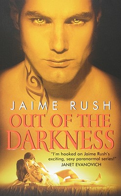 Imagen del vendedor de Out of the Darkness (Paperback or Softback) a la venta por BargainBookStores