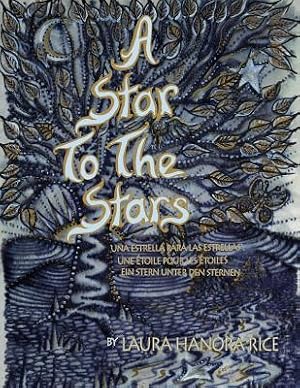 Immagine del venditore per A Star to the Stars (Paperback or Softback) venduto da BargainBookStores