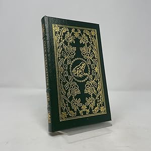 Seller image for Tuck Everlasting for sale by Southampton Books