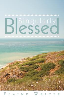 Bild des Verk�ufers f�r Singularly Blessed (Paperback or Softback) zum Verkauf von BargainBookStores