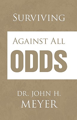 Immagine del venditore per Surviving Against All Odds (Paperback or Softback) venduto da BargainBookStores