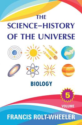 Immagine del venditore per The Science - History of the Universe: Volume 5 (Paperback or Softback) venduto da BargainBookStores