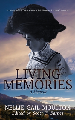 Immagine del venditore per Living Memories (Hardback or Cased Book) venduto da BargainBookStores
