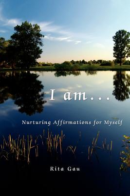 Immagine del venditore per I am . . .: Nurturing Affirmations for Myself (Paperback or Softback) venduto da BargainBookStores