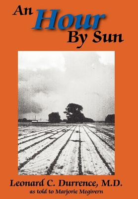 Seller image for An Hour By Sun (Hardback or Cased Book) for sale by BargainBookStores