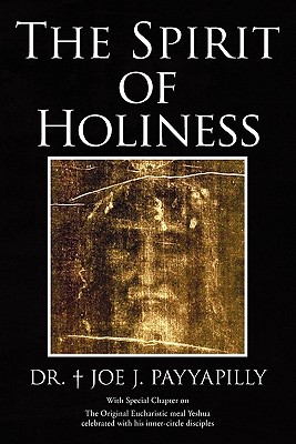 Immagine del venditore per The Spirit of Holiness (Paperback or Softback) venduto da BargainBookStores