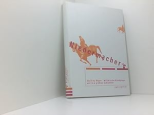 Bild des Verk�ufers f�r Narren, Nulpen, Niedermacher. Milit�rische Blindg�nger und ihre gr��ten Schlachten. milit�rische Blindg�nger und ihre gr��ten Schlachten zum Verkauf von Book Broker