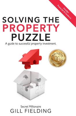 Immagine del venditore per Solving the Property Puzzle (Paperback or Softback) venduto da BargainBookStores