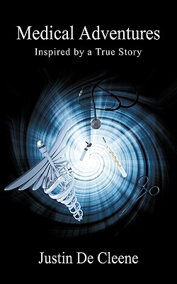 Bild des Verk�ufers f�r Medical Adventures: Inspired by a True Story (Paperback or Softback) zum Verkauf von BargainBookStores