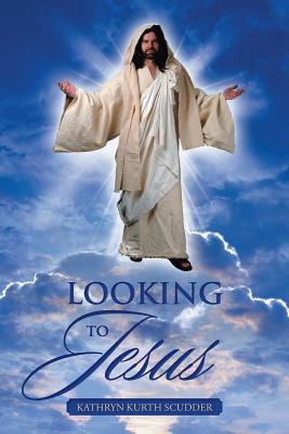 Bild des Verk�ufers f�r Looking to Jesus (Paperback or Softback) zum Verkauf von BargainBookStores