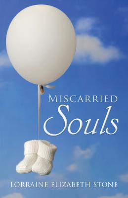 Imagen del vendedor de Miscarried Souls (Paperback or Softback) a la venta por BargainBookStores