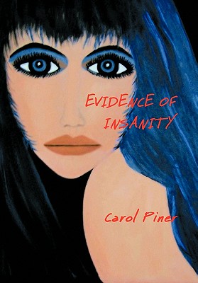 Seller image for Evidence of Insanity (Paperback or Softback) for sale by BargainBookStores