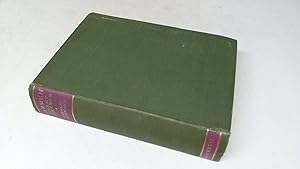 Bild des Verk�ufers f�r Carmen, Silent Partner (1st printing) zum Verkauf von BoundlessBookstore