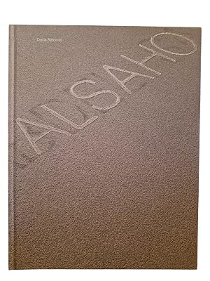Immagine del venditore per Doris Salcedo venduto da Muswell Hill Books