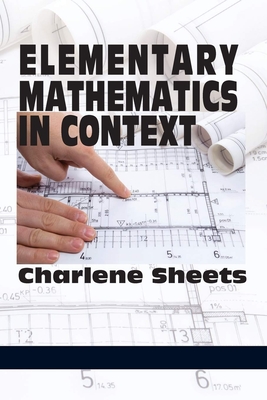 Immagine del venditore per Elementary Mathematics in Context (Paperback or Softback) venduto da BargainBookStores
