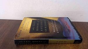Immagine del venditore per The Last Hours of Ancient Sunlight: Waking Up to Personal and Global Transformation venduto da Zoom Books Company