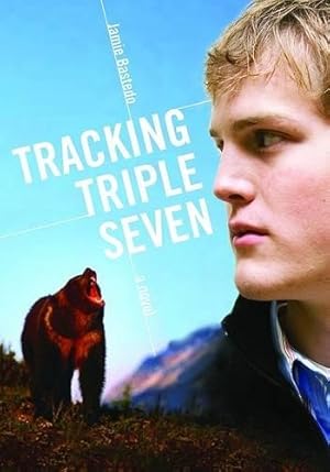 Immagine del venditore per Tracking Triple Seven venduto da Rarewaves.com USA