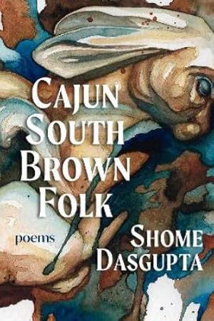 Seller image for Cajun South Brown Folk for sale by Rarewaves.com USA