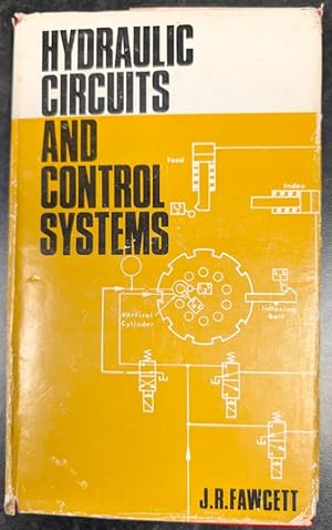 Bild des Verk�ufers f�r Hydraulic Circuits and Control Systems zum Verkauf von Optimon Books