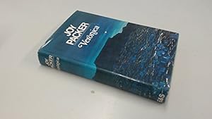 Bild des Verk�ufers f�r Veronica zum Verkauf von WeBuyBooks